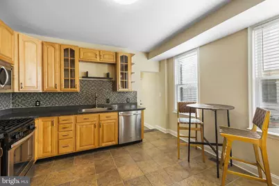 635 S Fagley Street, Baltimore, MD 21224 - Photo 14