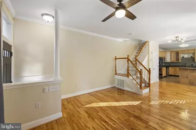 635 S Fagley Street, Baltimore, MD 21224 - Photo 6