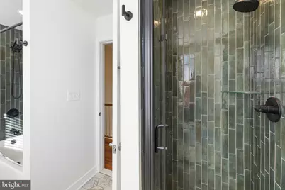635 S Fagley Street, Baltimore, MD 21224 - Photo 22