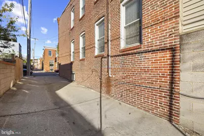 635 S Fagley Street, Baltimore, MD 21224 - Photo 34