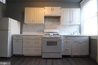 3241 Normount Avenue, Baltimore, MD 21216 - Photo 8