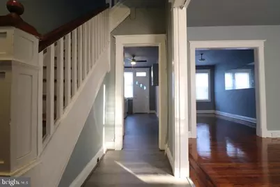 3241 Normount Avenue, Baltimore, MD 21216 - Photo 6