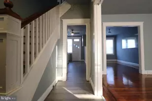 3241 Normount Ave, Baltimore, MD 21216 - Photo 6