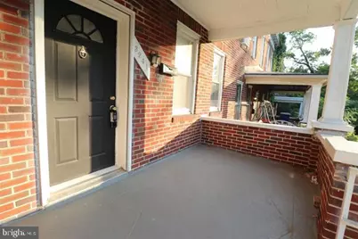 3241 Normount Avenue, Baltimore, MD 21216 - Photo 2