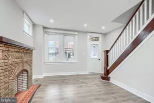 240 N Monastery Ave, Baltimore, MD 21229 - Photo 8