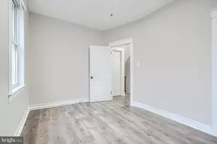 240 N Monastery Ave, Baltimore, MD 21229 - Photo 24