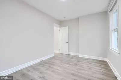 240 N Monastery Avenue, Baltimore, MD 21229 - Photo 28