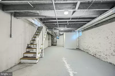 240 N Monastery Avenue, Baltimore, MD 21229 - Photo 34