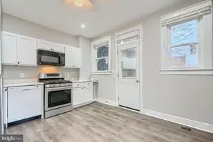 240 N Monastery Ave, Baltimore, MD 21229 - Photo 12