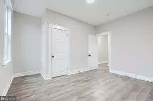 240 N Monastery Ave, Baltimore, MD 21229 - Photo 18