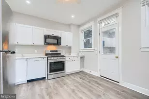 240 N Monastery Ave, Baltimore, MD 21229 - Photo 16