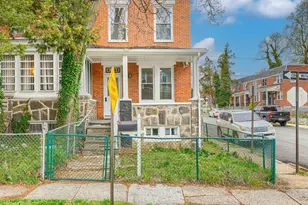 240 N Monastery Ave, Baltimore, MD 21229 - Photo 2