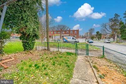 240 N Monastery Avenue, Baltimore, MD 21229 - Photo 40