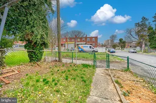 240 N Monastery Ave, Baltimore, MD 21229 - Photo 40