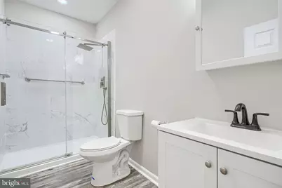 240 N Monastery Avenue, Baltimore, MD 21229 - Photo 30