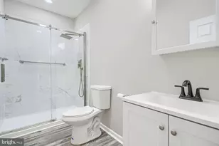 240 N Monastery Ave, Baltimore, MD 21229 - Photo 30