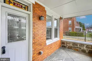 240 N Monastery Ave, Baltimore, MD 21229 - Photo 6