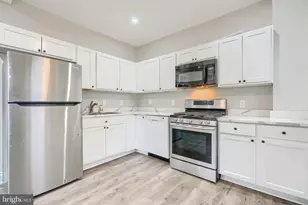 240 N Monastery Ave, Baltimore, MD 21229 - Photo 14
