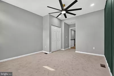 2820 Auchentoroly Terrace, Baltimore, MD 21217 - Photo 12
