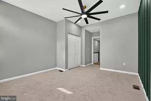 2820 Auchentoroly Terrace, Baltimore, MD 21217 - Photo 12