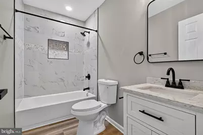 2820 Auchentoroly Terrace, Baltimore, MD 21217 - Photo 16