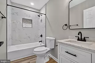 2820 Auchentoroly Terrace, Baltimore, MD 21217 - Photo 16