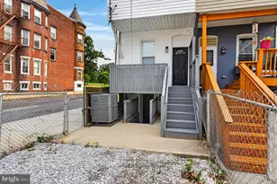 2820 Auchentoroly Terrace, Baltimore, MD 21217 - Photo 26