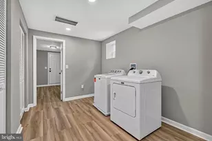 2820 Auchentoroly Terrace, Baltimore, MD 21217 - Photo 24