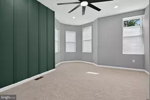 2820 Auchentoroly Terrace, Baltimore, MD 21217 - Photo 10