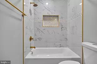 2820 Auchentoroly Terrace, Baltimore, MD 21217 - Photo 14