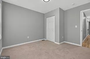 2820 Auchentoroly Terrace, Baltimore, MD 21217 - Photo 18