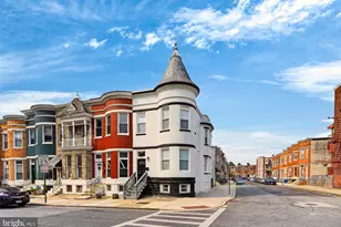 2820 Auchentoroly Terrace, Baltimore, MD 21217 - Photo 28