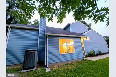 4524 Saint Thomas Avenue, Baltimore, MD 21206 - Photo 2