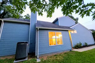 4524 St Thomas Ave, Baltimore, MD 21206 - Photo 2