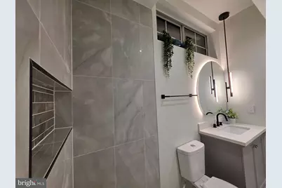 4524 Saint Thomas Avenue, Baltimore, MD 21206 - Photo 6