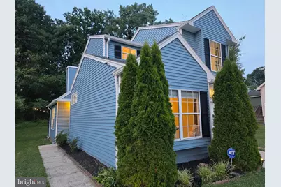 4524 Saint Thomas Avenue, Baltimore, MD 21206 - Photo 10