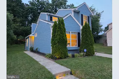 4524 Saint Thomas Avenue, Baltimore, MD 21206 - Photo 1