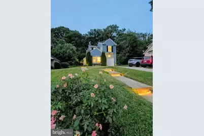4524 Saint Thomas Avenue, Baltimore, MD 21206 - Photo 8