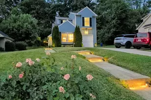 4524 St Thomas Ave, Baltimore, MD 21206 - Photo 8