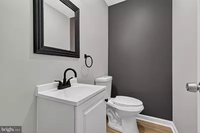 1006 E Preston Street, Baltimore, MD 21202 - Photo 8