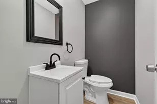 1006 E Preston St, Baltimore, MD 21202 - Photo 8
