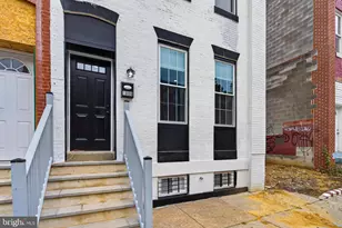 1006 E Preston St, Baltimore, MD 21202 - Photo 32