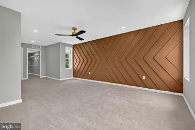 1006 E Preston Street, Baltimore, MD 21202 - Photo 18