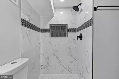 1006 E Preston Street, Baltimore, MD 21202 - Photo 14