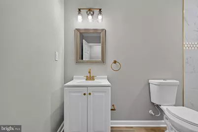 1006 E Preston Street, Baltimore, MD 21202 - Photo 28