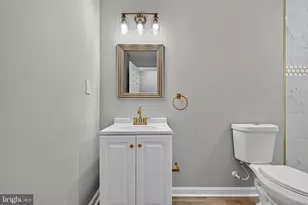 1006 E Preston St, Baltimore, MD 21202 - Photo 28