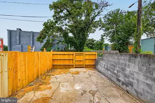 1006 E Preston St, Baltimore, MD 21202 - Photo 30