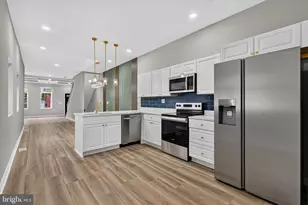 1006 E Preston St, Baltimore, MD 21202 - Photo 1