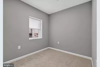 1006 E Preston Street, Baltimore, MD 21202 - Photo 10