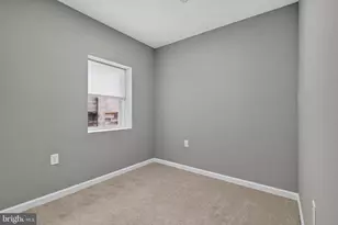 1006 E Preston St, Baltimore, MD 21202 - Photo 10